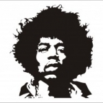 , Jimi Hendrix