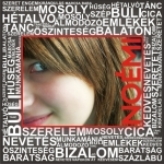 GrafikaShop - Vajon mi az egyedi ajándék?