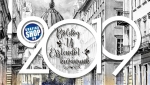 GrafikaShop - BUÉK