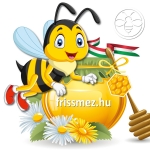 GrafikaShop - Egy jó termékcímke tulajdonságai
