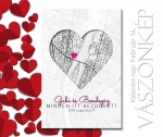 GrafikaShop - Valentin nap