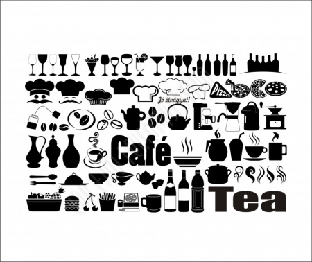 Café