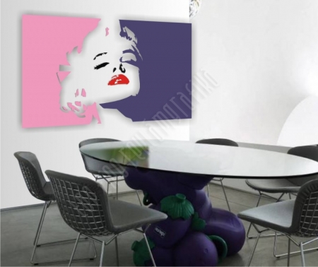 Marilyn