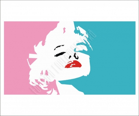 Marilyn