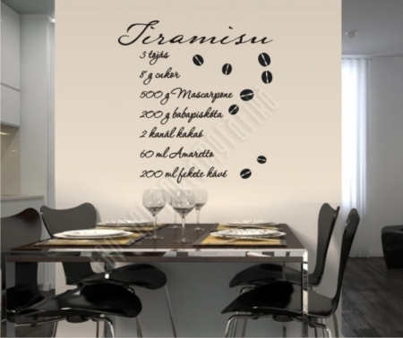 Recept