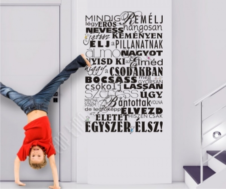 Élet