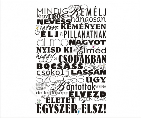 Élet