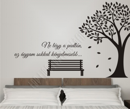 Fa paddal