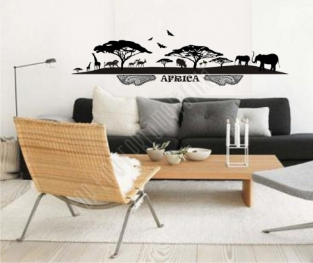 Afrika falmatrica