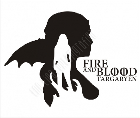 Targaryen
