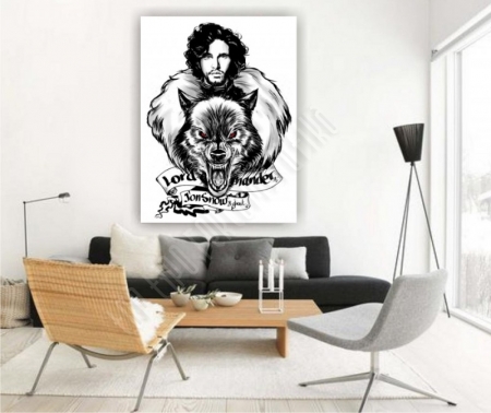 Havas Jon