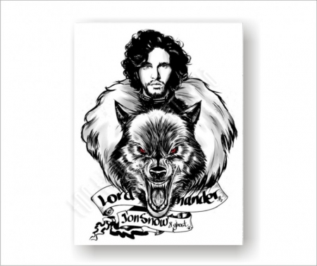 Havas Jon