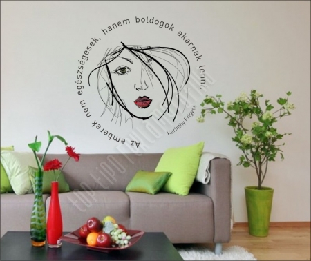 Az emberek