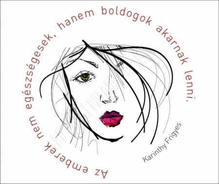 Az emberek