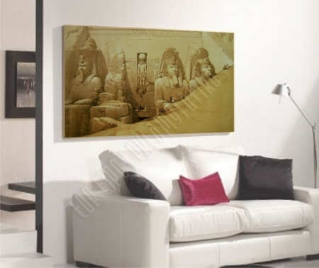 Abu Simbel