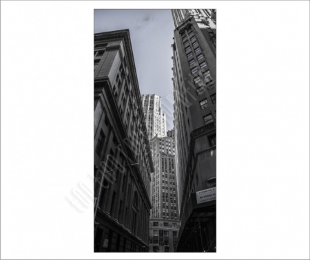 Manhattan