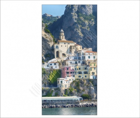 Amalfi