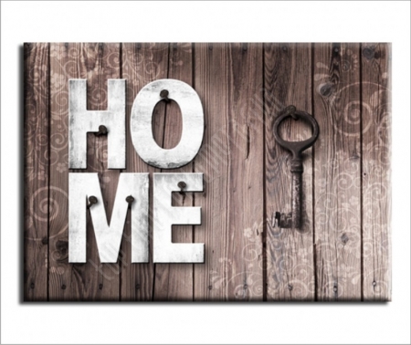 Home