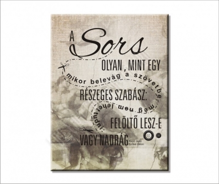 Sors