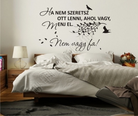 Menj el