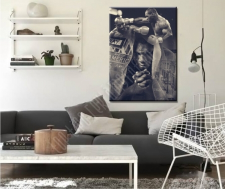 Tyson