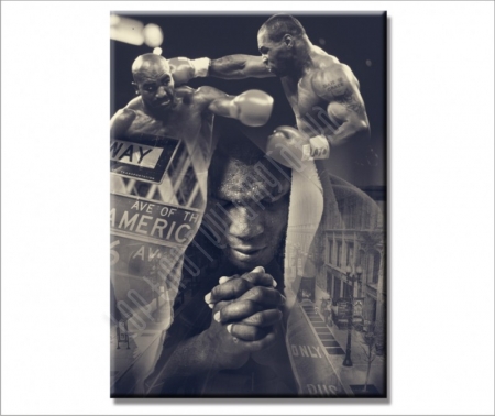 Tyson