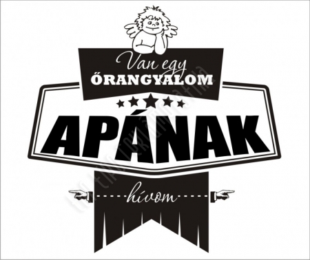 Apa