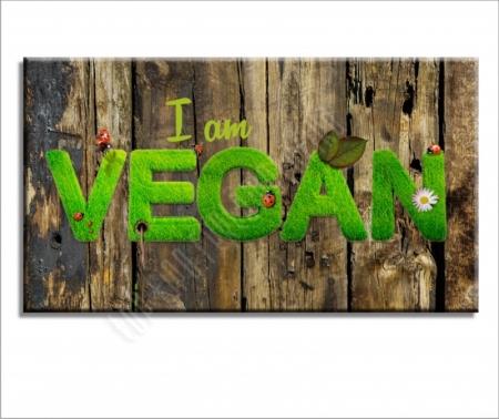 vegetáriánus