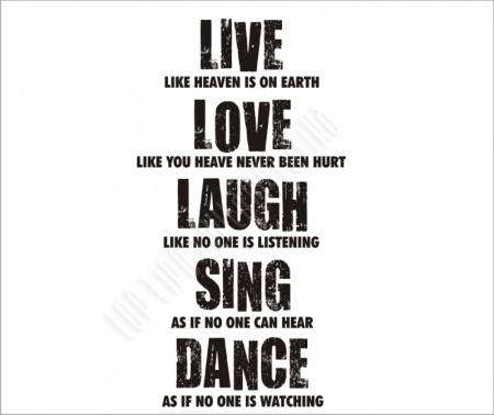 Live
