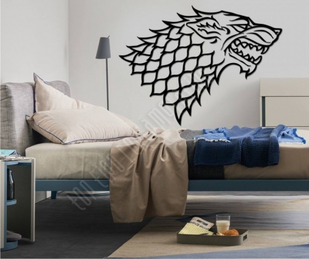 Stark falmatrica