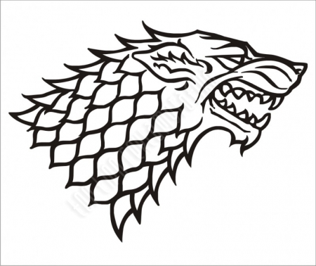 Stark falmatrica