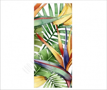 Tropical