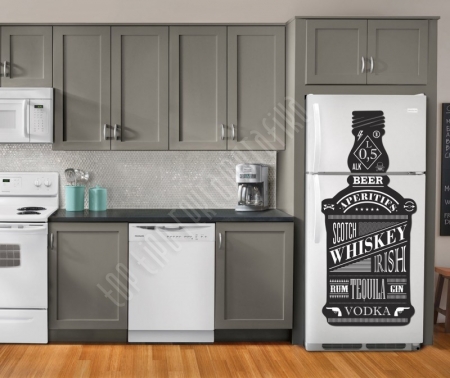 Whiskey