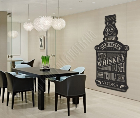 Whiskey