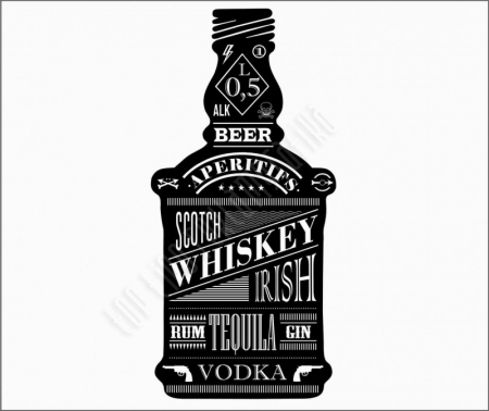 Whiskey