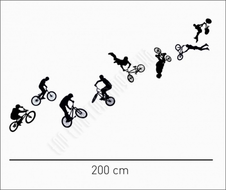 BMX