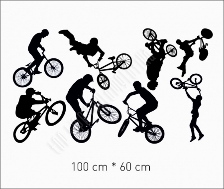BMX