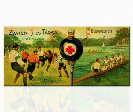 Unicum