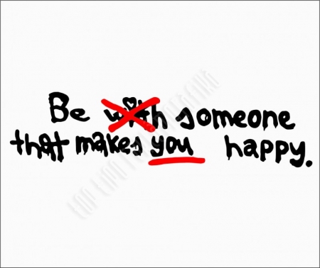 Banksy happy
