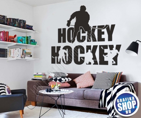 Hockey