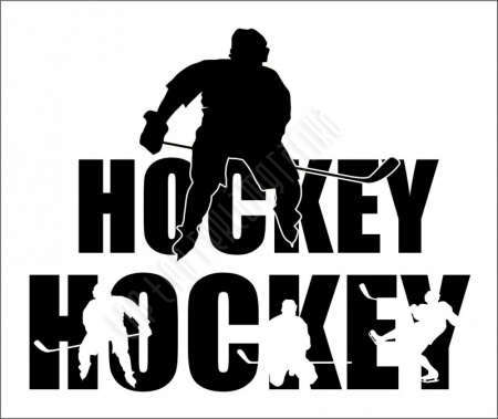 Hockey