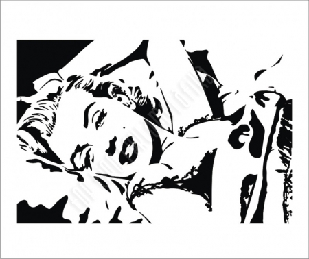 Marilyn