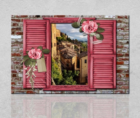 Montepulciano