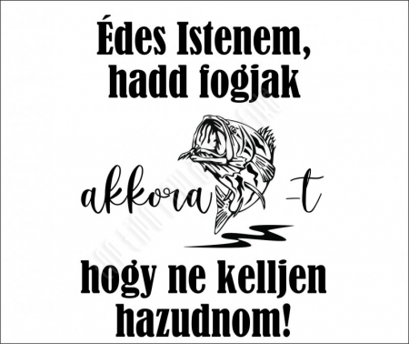 Horgász