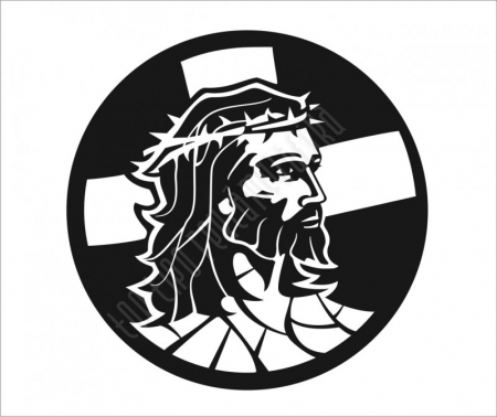 Jézus