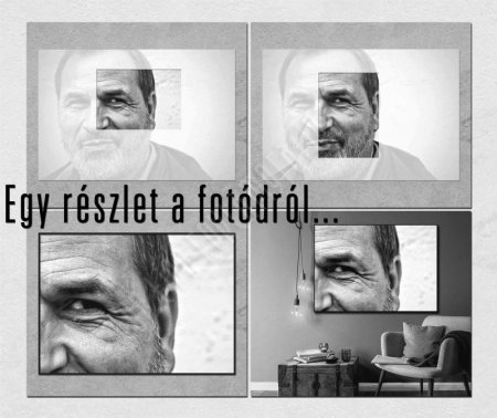 Részlet a képből