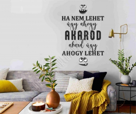 Akarom