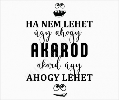 Akarom