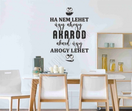 Akarom