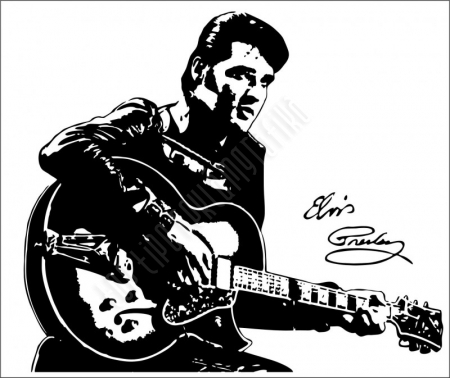 Elvis